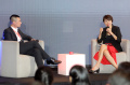 penghargaan-perusahaan-inspiratif-best-workplaces_20240801_153343.jpg