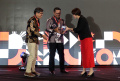 penghargaan-perusahaan-inspiratif-best-workplaces_20240801_153500.jpg