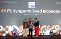 penghargaan-perusahaan-inspiratif-best-workplaces_20240801_153510.jpg