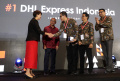 penghargaan-perusahaan-inspiratif-best-workplaces_20240801_153525.jpg