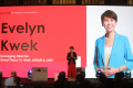 penghargaan-perusahaan-inspiratif-best-workplaces_20240801_153532.jpg