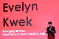 penghargaan-perusahaan-inspiratif-best-workplaces_20240801_153539.jpg
