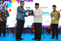 penghargaan-road-to-hakordia-2022-wilayah-jawa-barat_20221207_162348.jpg