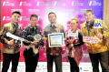 penghargaan-terbaik-sdg-2023-di-ajang-ama-leadership-summit-2023_20231031_130047.jpg