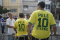 penghormatan-terakhir-untuk-pele_20230103_090626.jpg