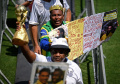 penghormatan-terakhir-untuk-pele_20230103_093127.jpg