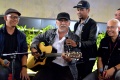 penghujung-tahun-iwan-fals-konser-musik-nyanyian-yang-tersimpan_20181207_142053.jpg