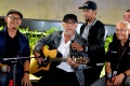 penghujung-tahun-iwan-fals-konser-musik-nyanyian-yang-tersimpan_20181207_142115.jpg