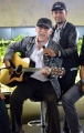 penghujung-tahun-iwan-fals-konser-musik-nyanyian-yang-tersimpan_20181207_142138.jpg
