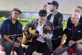 penghujung-tahun-iwan-fals-konser-musik-nyanyian-yang-tersimpan_20181207_142323.jpg