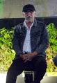 penghujung-tahun-iwan-fals-konser-musik-nyanyian-yang-tersimpan_20181207_142408.jpg