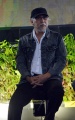 penghujung-tahun-iwan-fals-konser-musik-nyanyian-yang-tersimpan_20181207_142431.jpg