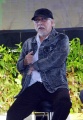 penghujung-tahun-iwan-fals-konser-musik-nyanyian-yang-tersimpan_20181207_142452.jpg