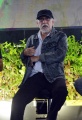penghujung-tahun-iwan-fals-konser-musik-nyanyian-yang-tersimpan_20181207_142512.jpg