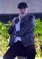 penghujung-tahun-iwan-fals-konser-musik-nyanyian-yang-tersimpan_20181207_142538.jpg