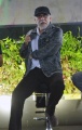 penghujung-tahun-iwan-fals-konser-musik-nyanyian-yang-tersimpan_20181207_142602.jpg
