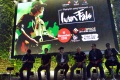 penghujung-tahun-iwan-fals-konser-musik-nyanyian-yang-tersimpan_20181207_142626.jpg