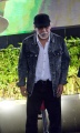 penghujung-tahun-iwan-fals-konser-musik-nyanyian-yang-tersimpan_20181207_142646.jpg