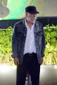penghujung-tahun-iwan-fals-konser-musik-nyanyian-yang-tersimpan_20181207_142712.jpg