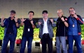penghujung-tahun-iwan-fals-konser-musik-nyanyian-yang-tersimpan_20181207_142733.jpg