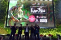 Penghujung Tahun Iwan Fals Konser Musik Nyanyian Yang Tersimpan