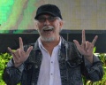 Penghujung Tahun Iwan Fals Konser Musik Nyanyian Yang Tersimpan