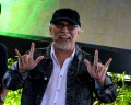 Penghujung Tahun Iwan Fals Konser Musik Nyanyian Yang Tersimpan