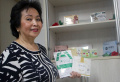 pengobatan-kesehatan-melalui-kulit-one-more-centre-gold-hadir-d_20230724_212321.jpg