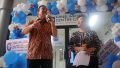 pengobatan-kesehatan-melalui-kulit-one-more-centre-gold-hadir-d_20230724_212631.jpg