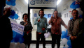 pengobatan-kesehatan-melalui-kulit-one-more-centre-gold-hadir-d_20230724_212845.jpg