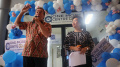 pengobatan-kesehatan-melalui-kulit-one-more-centre-gold-hadir-d_20230724_213004.jpg