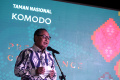 penguatan-fungsi-taman-nasional-komodo_20220627_144549.jpg