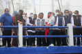 penguatan-umkm-di-lumajang_20220820_212401.jpg