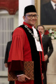 pengucapan-sumpah-jabatan-hakim-konstitusi-ridwan-mansyur_20231208_155329.jpg