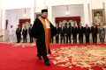 pengucapan-sumpah-wakil-ketua-mahkamah-agung_20240515_114241.jpg