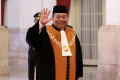 pengucapan-sumpah-wakil-ketua-mahkamah-agung_20240515_114416.jpg