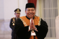 pengucapan-sumpah-wakil-ketua-mahkamah-agung_20240515_114651.jpg