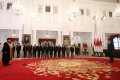 pengucapan-sumpah-wakil-ketua-mahkamah-agung_20240515_114830.jpg