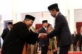 pengucapan-sumpah-wakil-ketua-mahkamah-agung_20240515_122834.jpg
