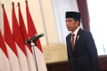 pengucapan-sumpah-wakil-ketua-mahkamah-agung_20240515_123111.jpg