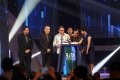 pengukuhan-kompas-tv-sebagai-tv-berita_20160129_171955.jpg
