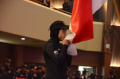 pengukuhan-kontingan-asian-games-2022_20230919_200114.jpg