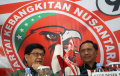 pengukuhan-laksamana-sukardi-di-partai-kebangkitan-nusantara_20230221_192413.jpg