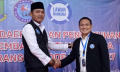 pengukuhan-pengurus-lembaga-anti-narkoba-kota-tangerang_20221023_200849.jpg