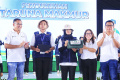 pengukuhan-taruna-makmur_20231113_205924.jpg