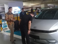 pengundian-dan-kelanjutan-program-i-know-you-want-this_20230217_132518.jpg