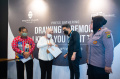 pengundian-dan-kelanjutan-program-i-know-you-want-this_20230217_133131.jpg