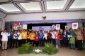 pengundian-nomor-urut-peserta-pemilu-2019_20180218_231917.jpg