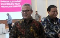 Pengundian Zonasi Kampanye Rapat Umum Pemilu 2019