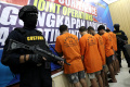 pengungkapan-jaringan-narkoba-lewat-barang-kiriman_20240508_180637.jpg